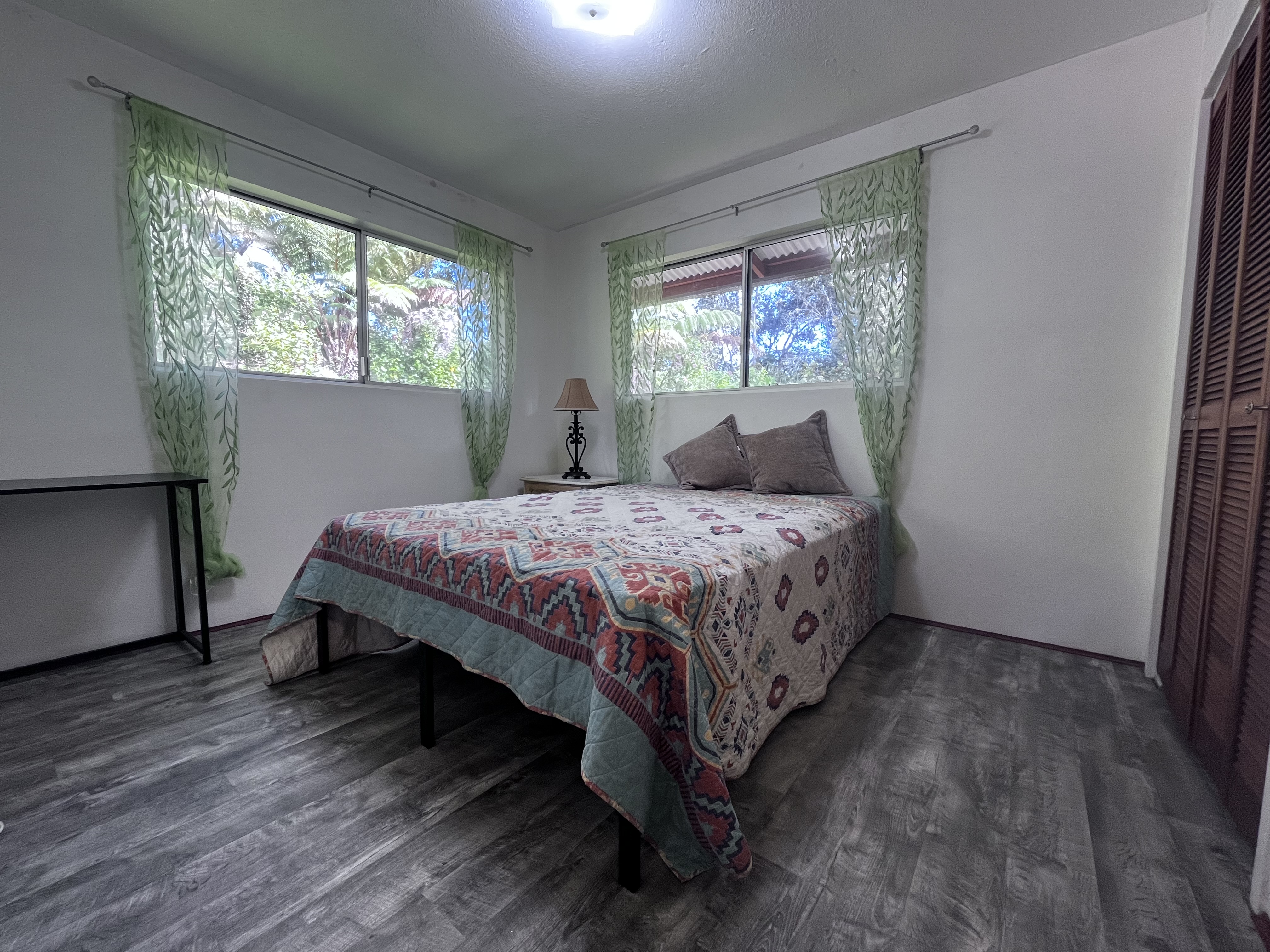 19-3940 Hoonanea Street Volcano, HI 96785 - Photo 15 of 19