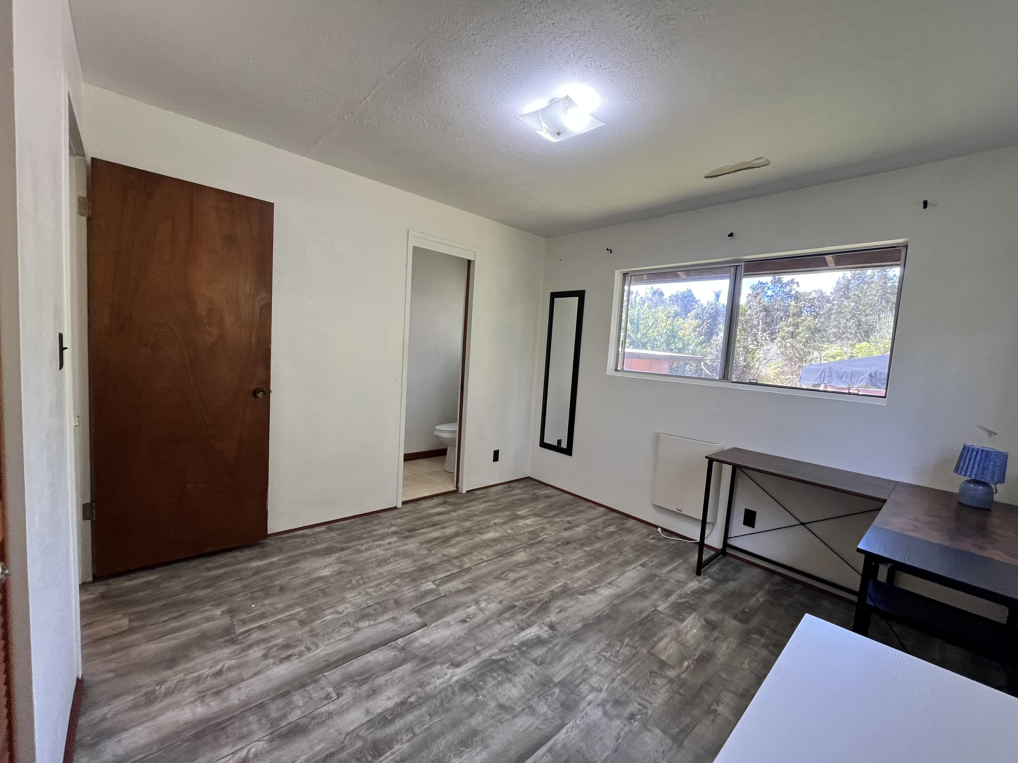 19-3940 Hoonanea Street Volcano, HI 96785 - Photo 16 of 19
