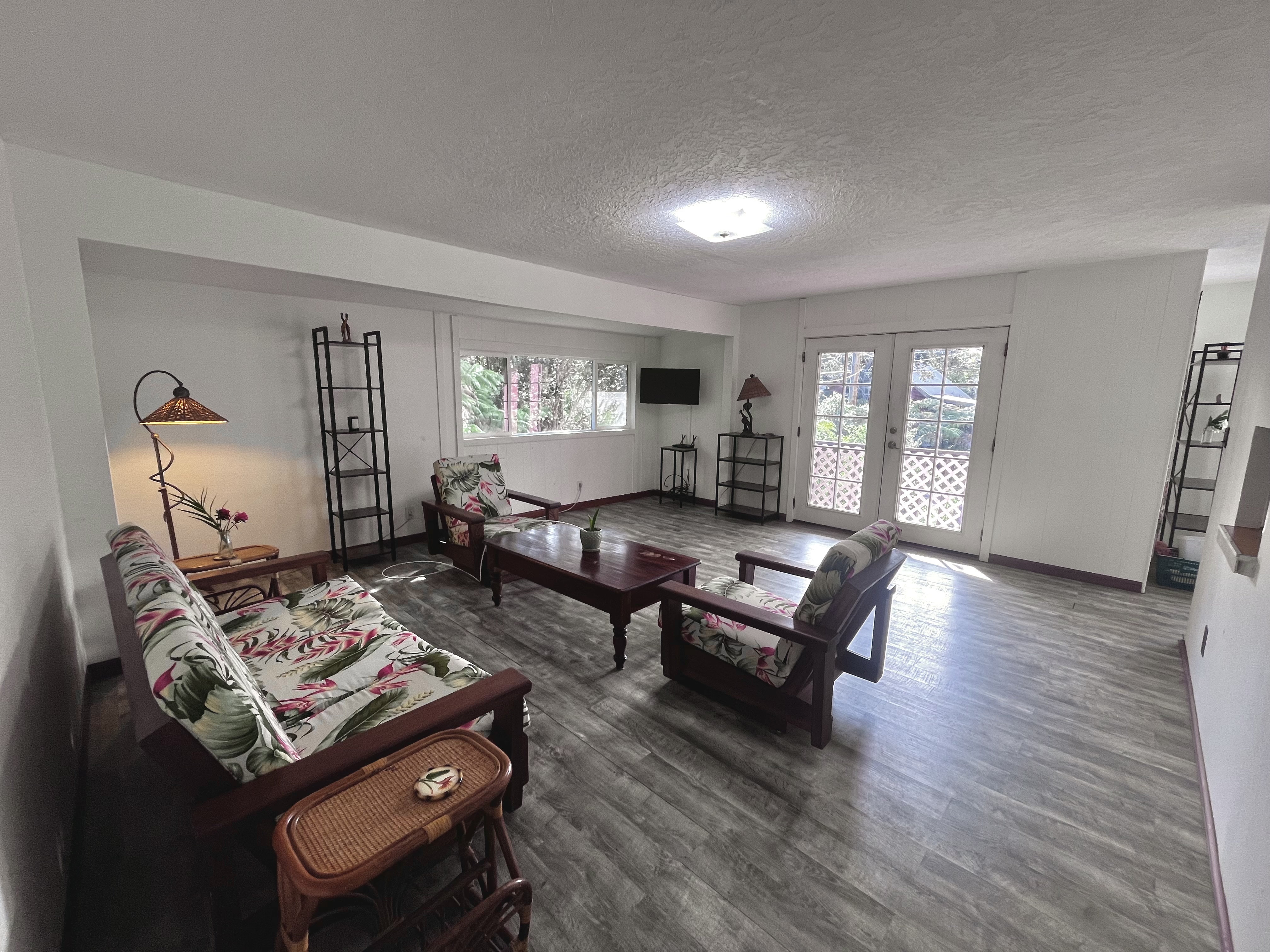 19-3940 Hoonanea Street Volcano, HI 96785 - Photo 4 of 19