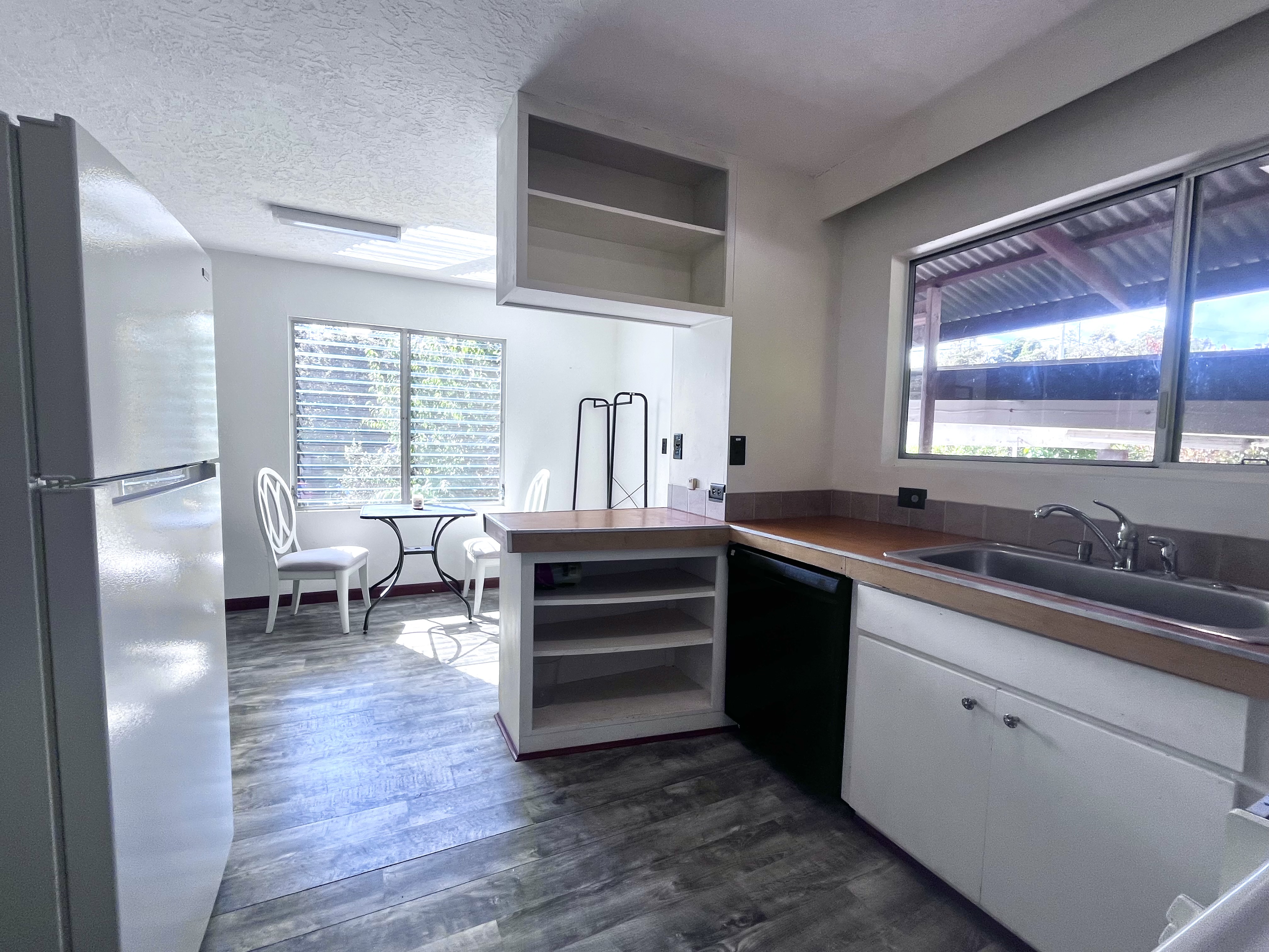 19-3940 Hoonanea Street Volcano, HI 96785 - Photo 8 of 19