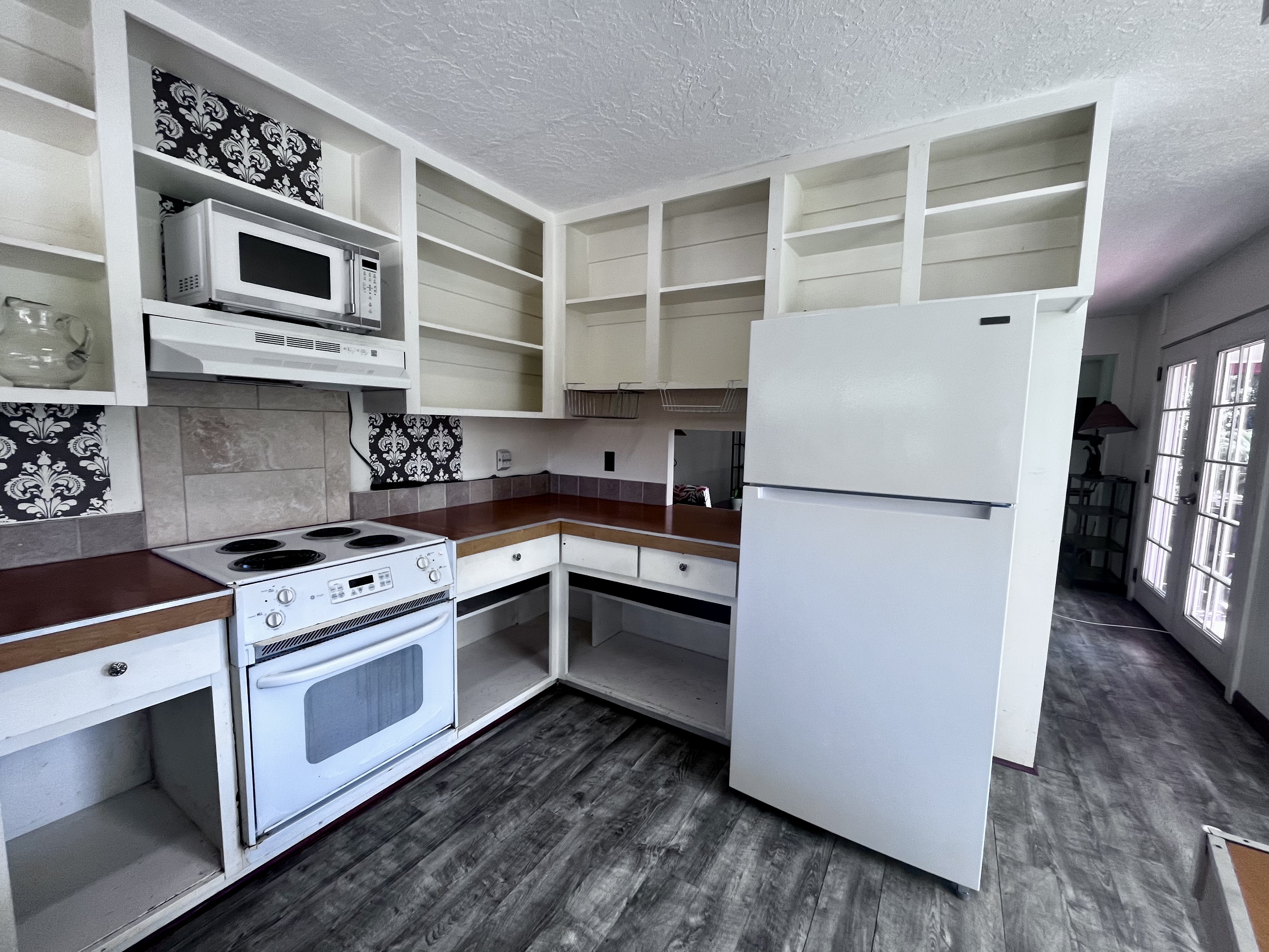 19-3940 Hoonanea Street Volcano, HI 96785 - Photo 10 of 19