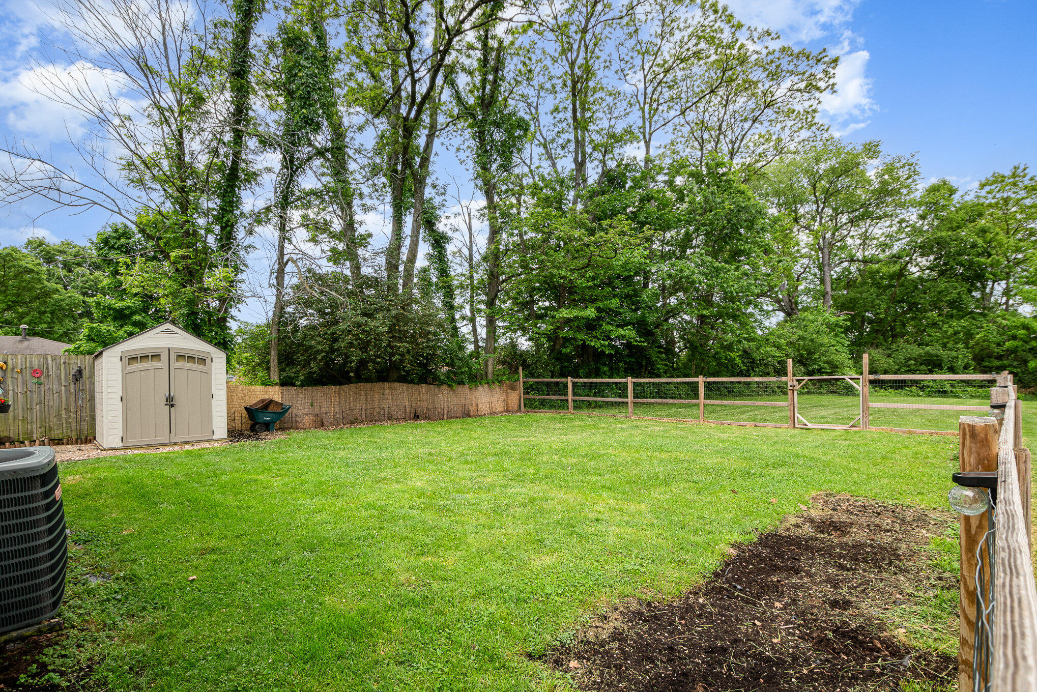 3162 Riggs Avenue Erlanger, KY 41018 - Photo 24 of 31