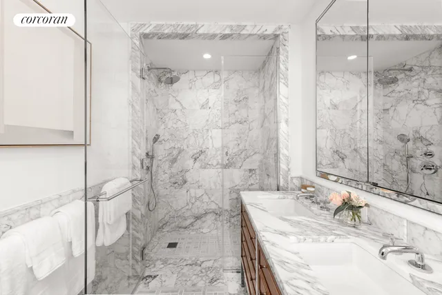 $3,615,000 | 100 Claremont Avenue, Unit 29F | Morningside Heights