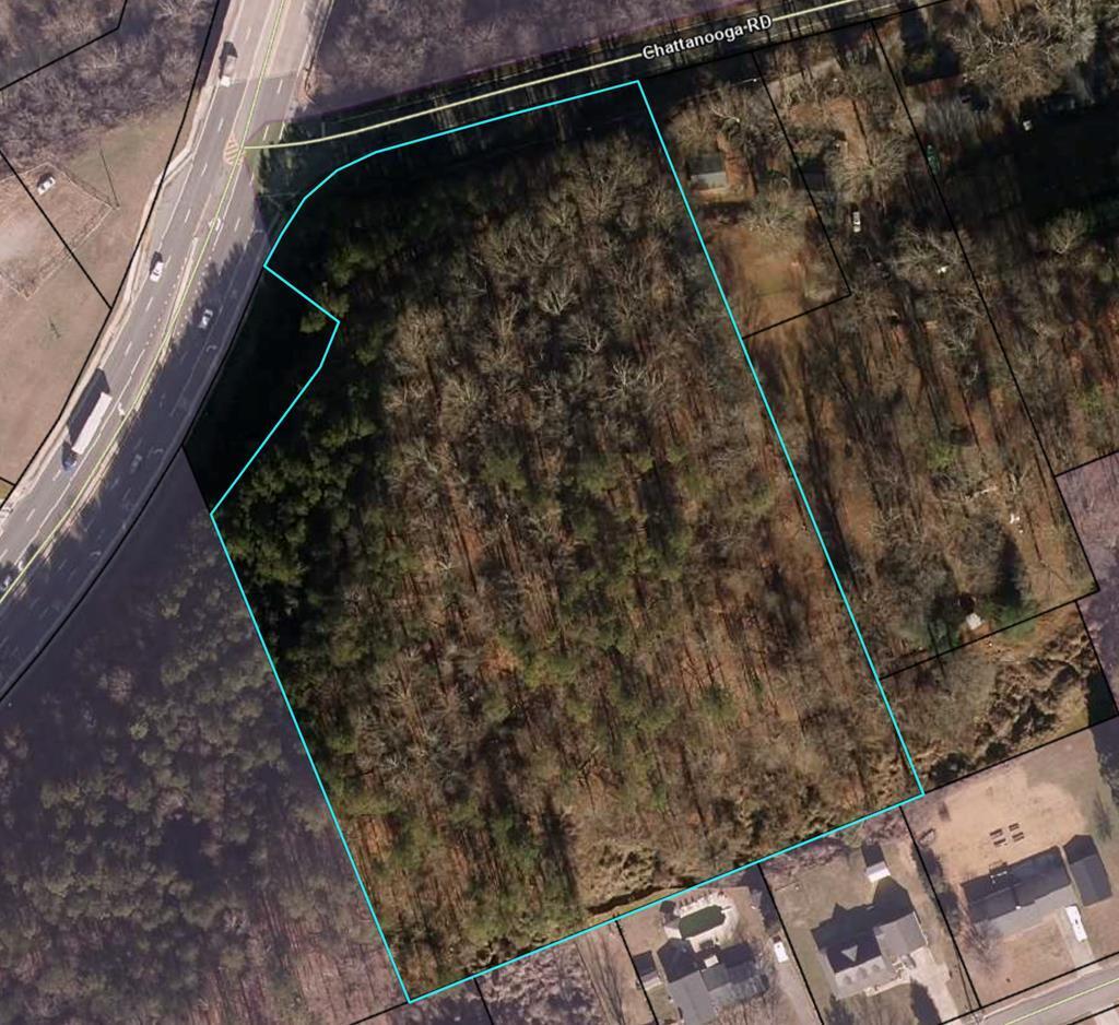 0 Chattanooga Road Dalton, GA 30720 - Photo 3 of 6 125235_4