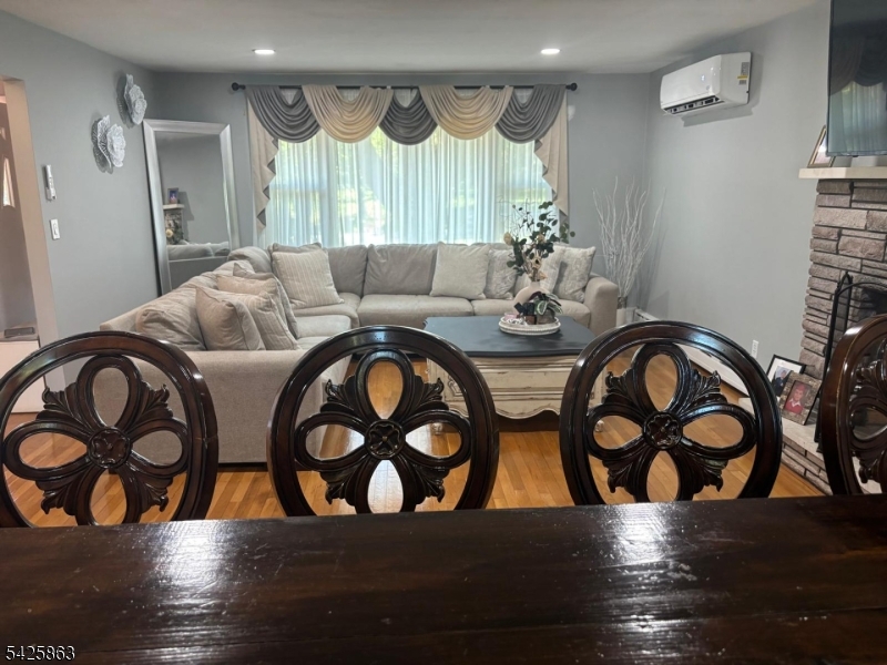 225 Sunnymeade Road Hillsborough, NJ 08844 - Photo 23 of 49