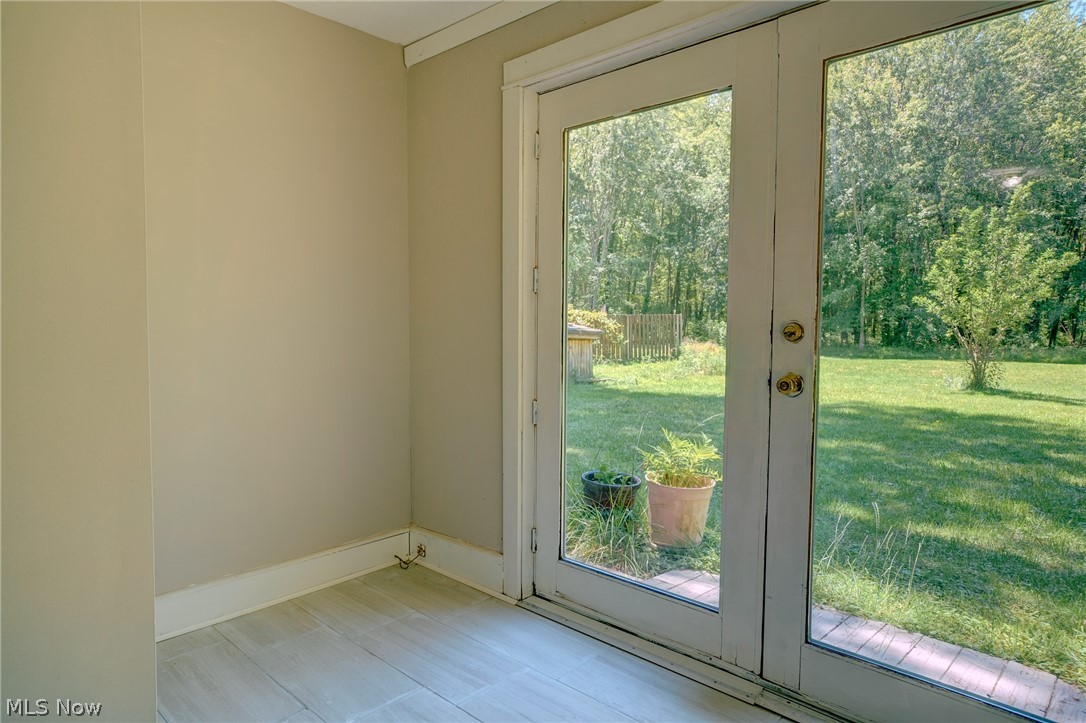 4942 Lear Nagle Road North Ridgeville, OH 44039 - Photo 30 of 37