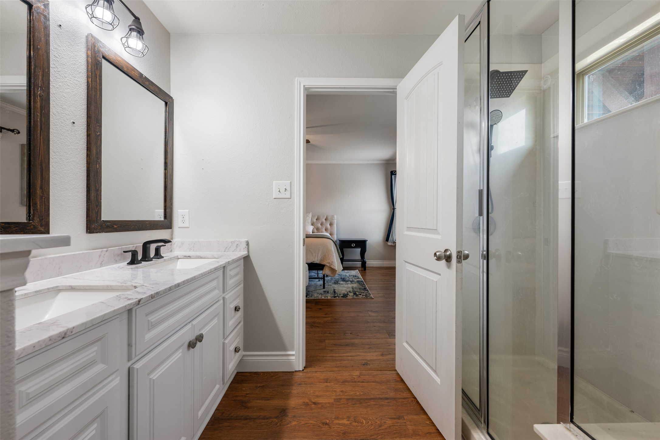 403 Broad Peak Road Georgetown, TX 78626 - Photo 21 of 40