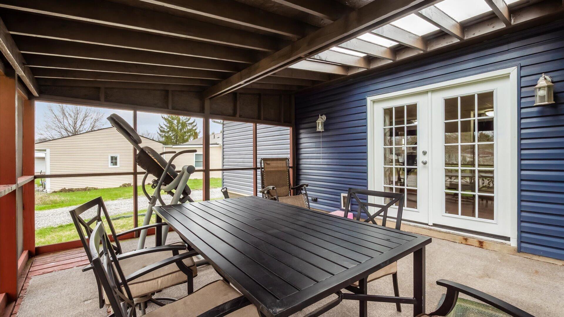 4530 West North Bank Road Buckeye Lake, OH 43008 - Photo 18 of 27