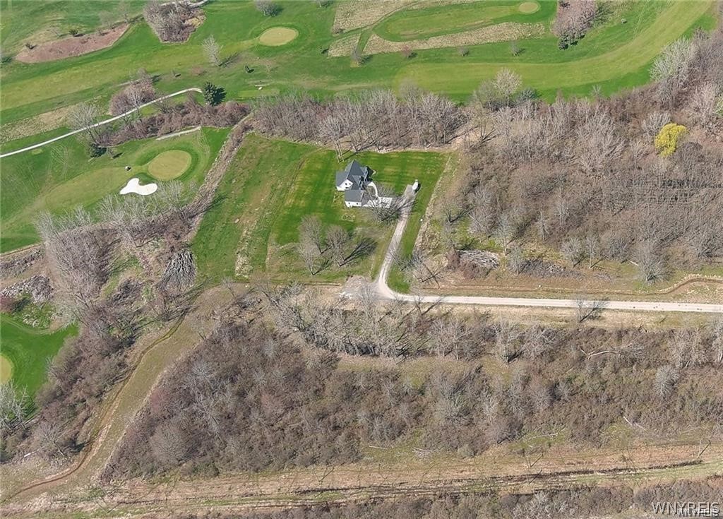 4020 B Salt Works Road Medina, NY 14103 - Photo 6 of 6