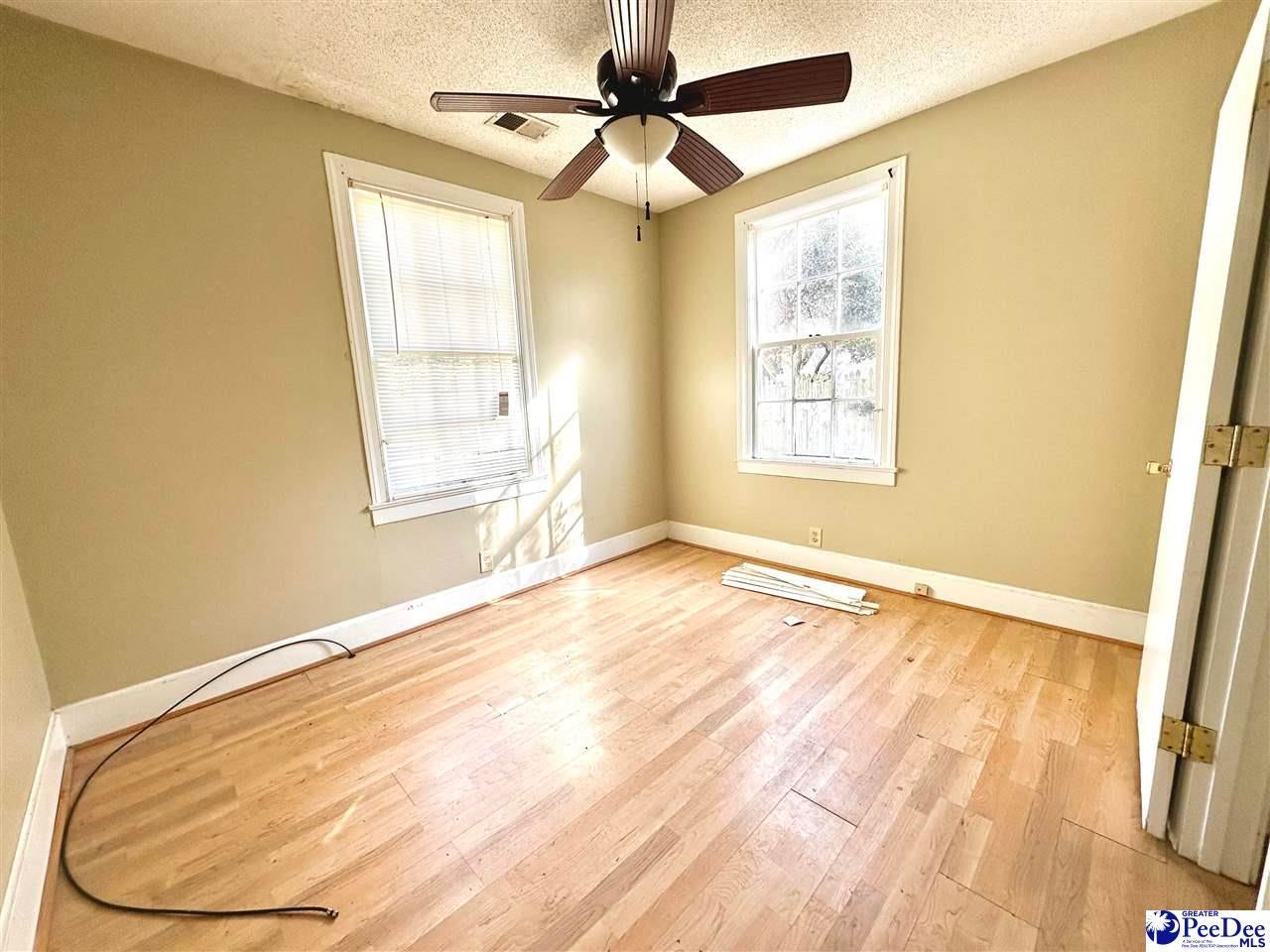 911 Chestnut Street Florence, SC 29501 - Photo 15 of 15 Gallery Image 15