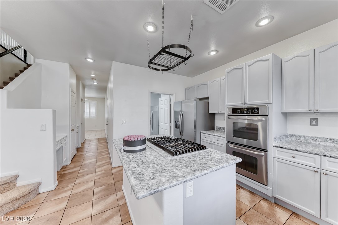 208 Glendon Street Henderson, NV 89074 - Photo 13 of 41