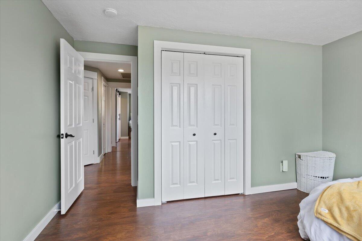 22835 Rodeo Court Bend, OR 97701 - Photo 17 of 51 34-22835 Rodeo Ct-34
