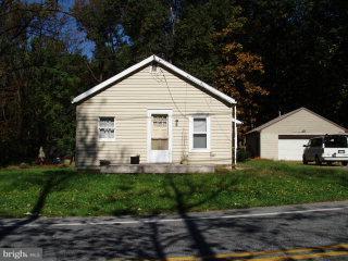 605 Turnpike Road Elizabethtown, PA 17022 - Photo 1 of 1 Gallery Image 1