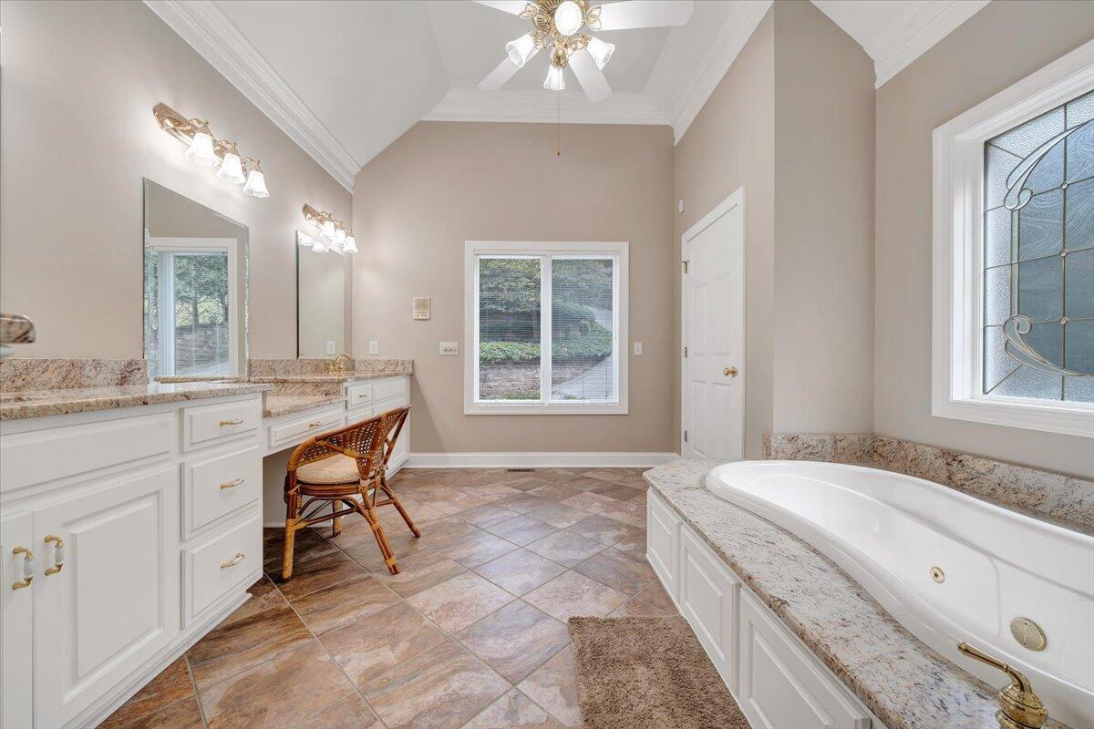 6623 Horseshoe Bend Road Goodview, VA 24095 - Photo 57 of 162 062-MIB01056