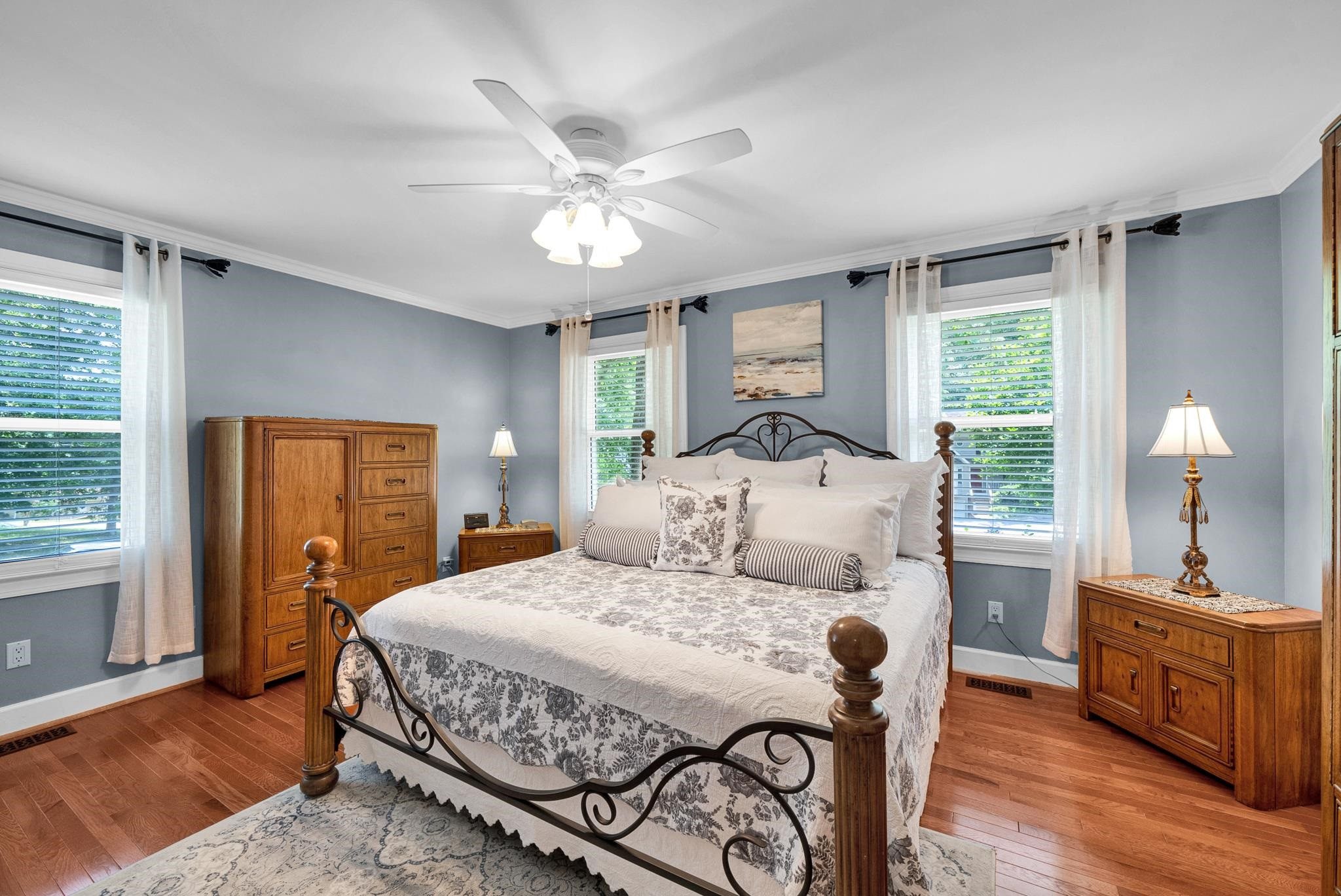 3808 April Place Raleigh, NC 27612 - Photo 20 of 41 Photo 24
