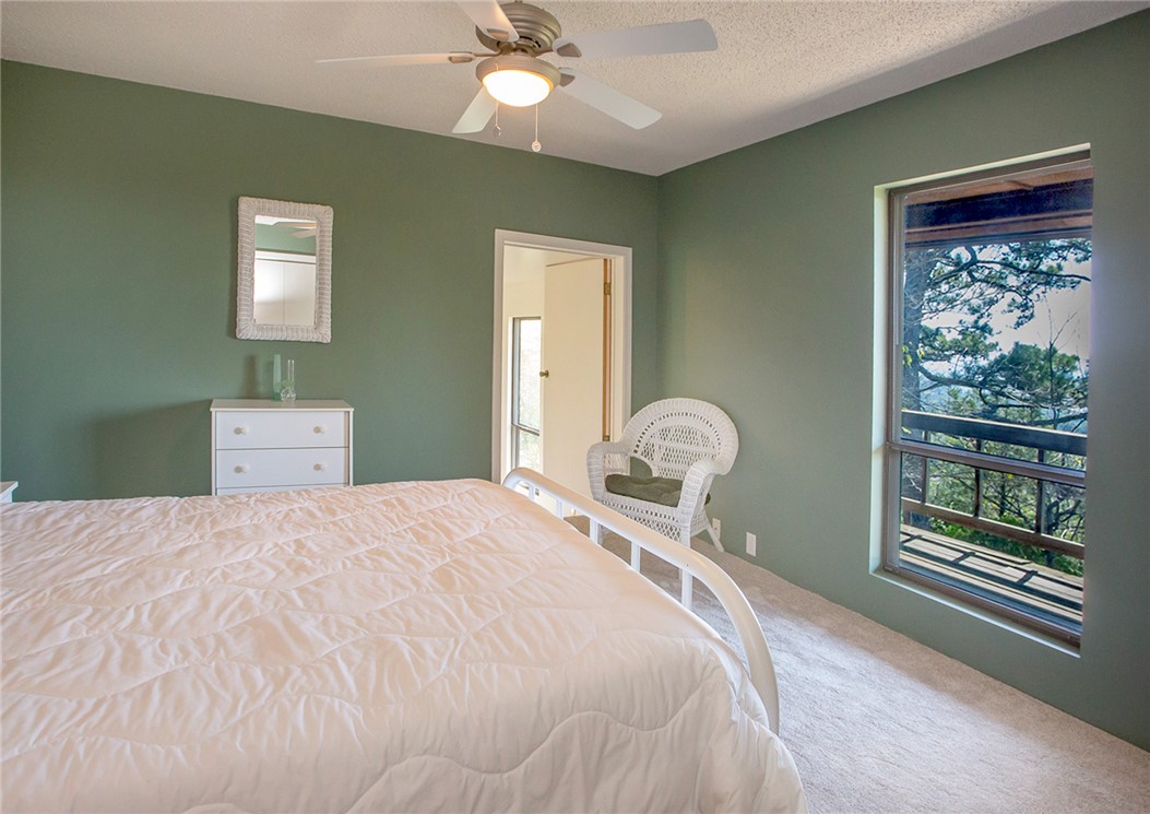 1800 Ridge Rd Drive Dardanelle, AR 72834 - Photo 30 of 57 Gallery Image 30