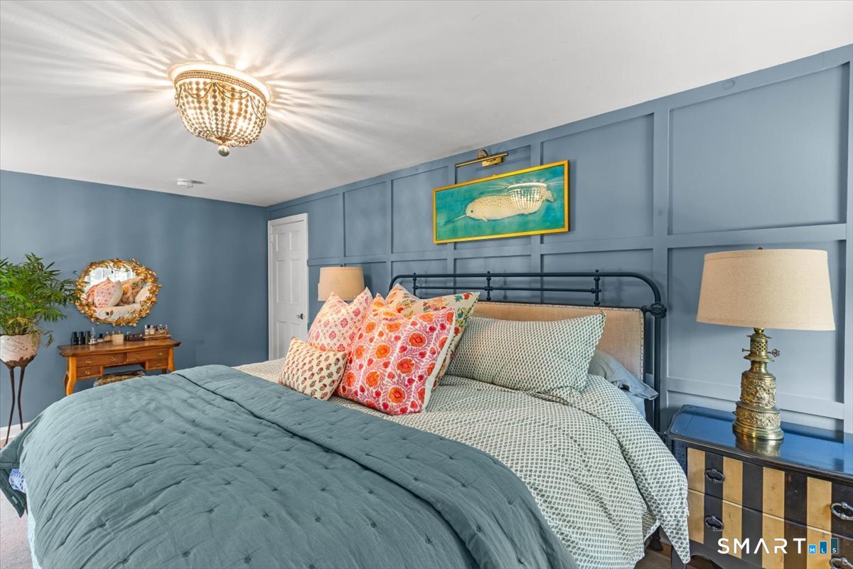 42 Gifford Road West Hartford, CT 06119 - Photo 18 of 28