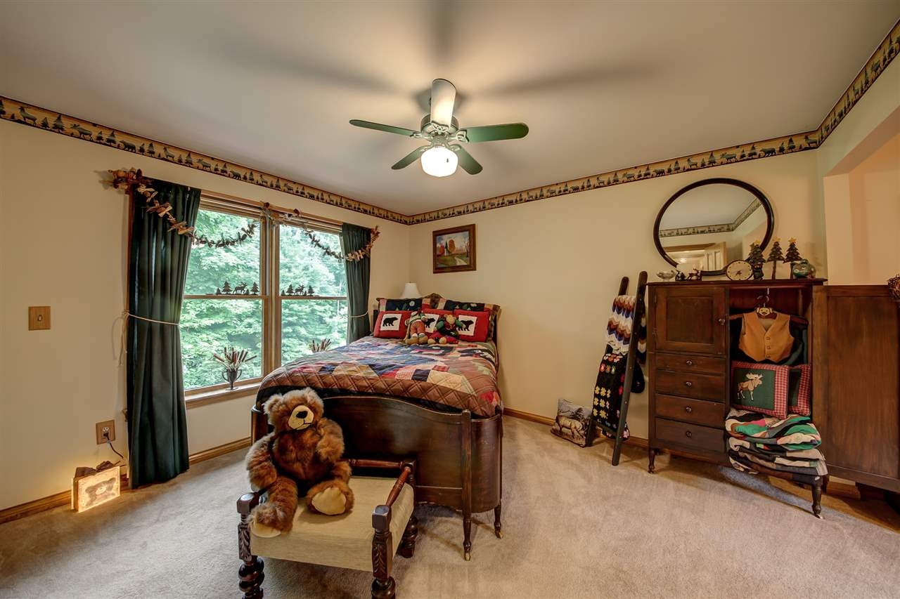 1036 Robertson Road Taylor Mill, KY 41017 - Photo 23 of 30 Gallery Image 23