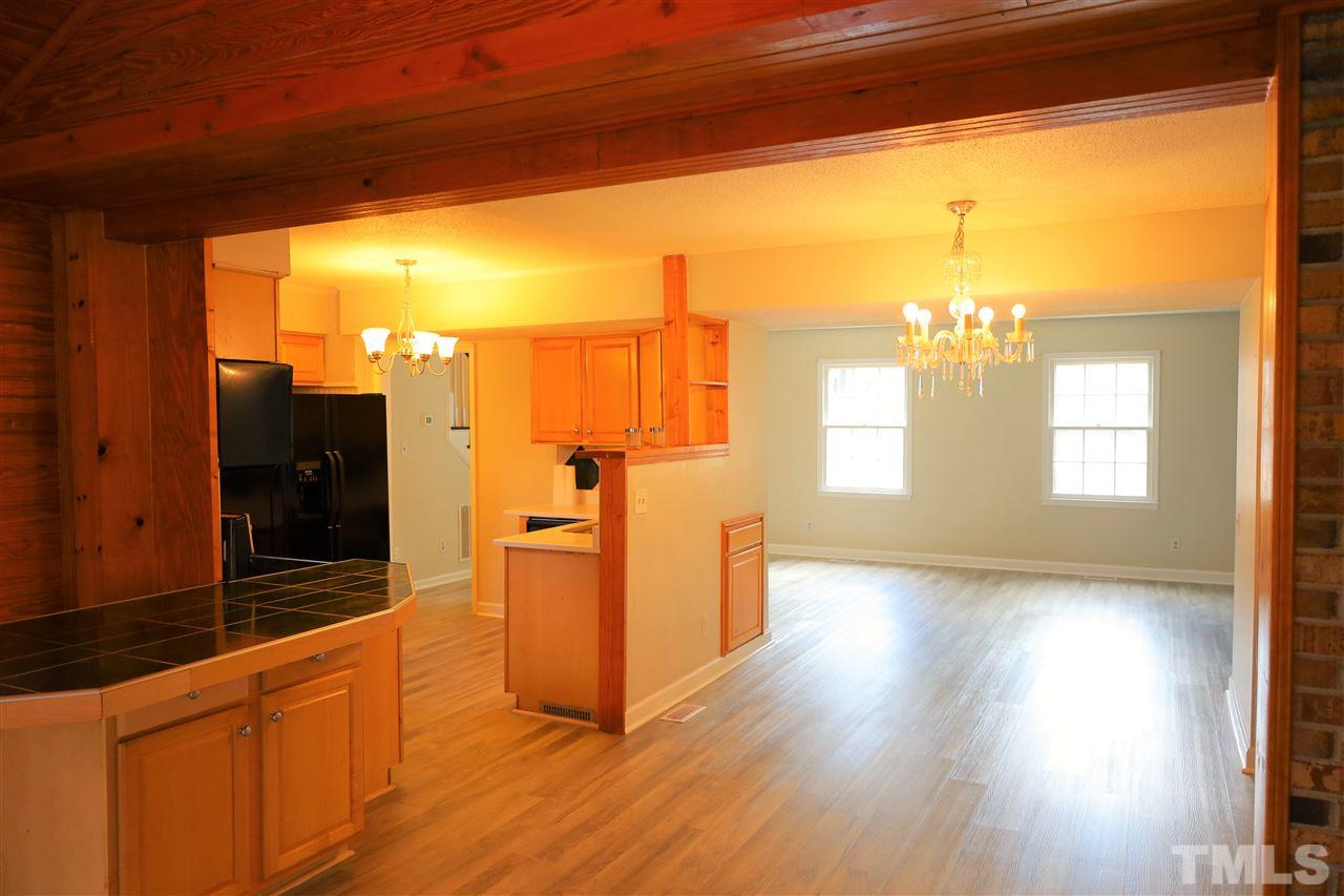 4101 Iverson Street Raleigh, NC 27604 - Photo 11 of 18