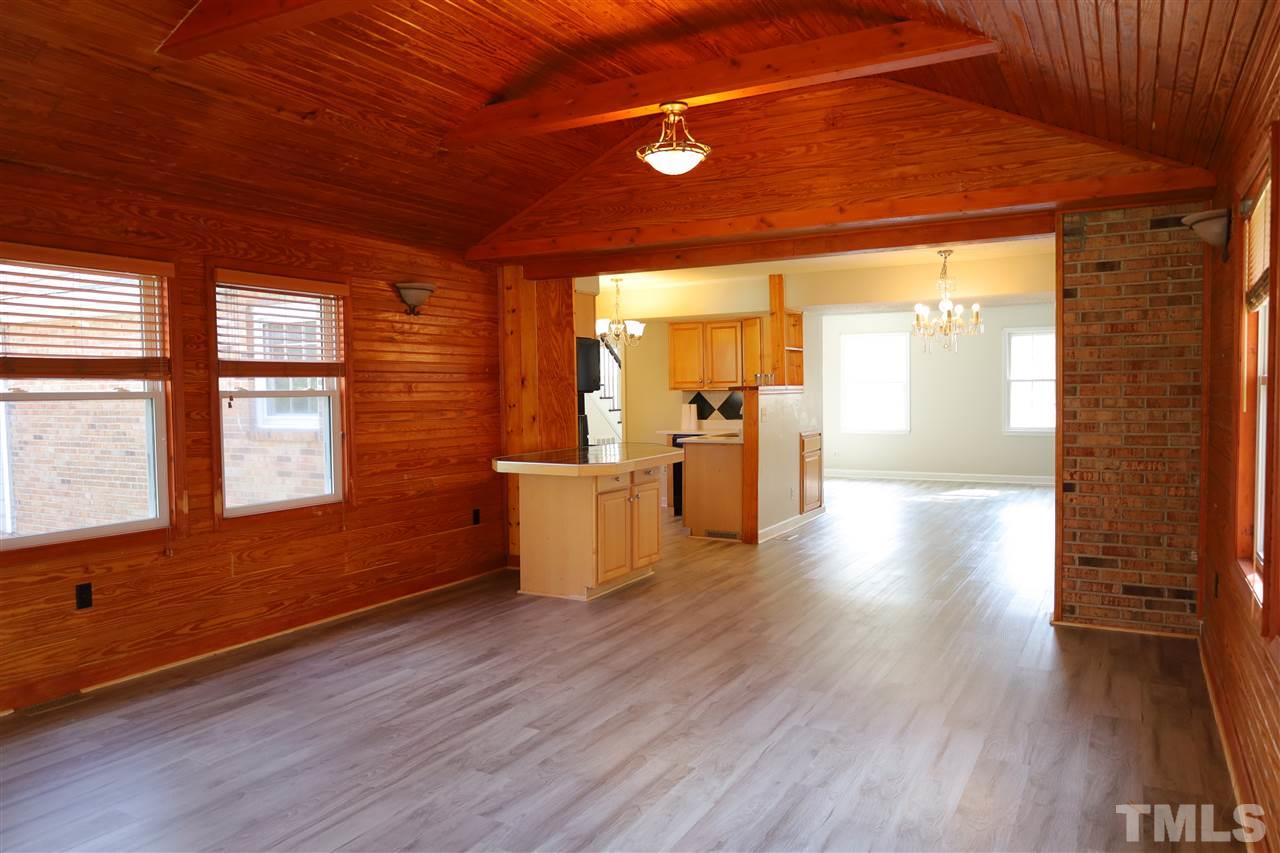 4101 Iverson Street Raleigh, NC 27604 - Photo 12 of 18