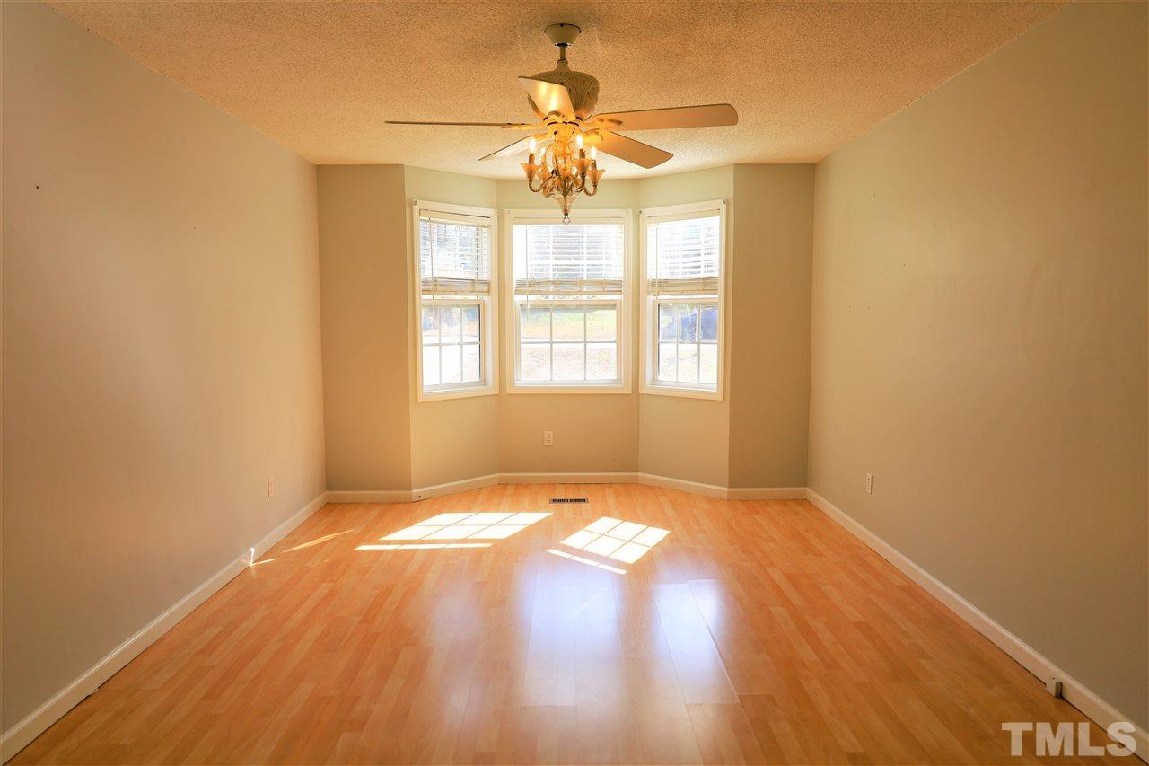 4101 Iverson Street Raleigh, NC 27604 - Photo 13 of 18