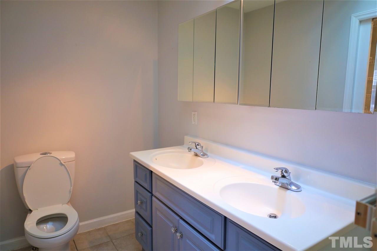 4101 Iverson Street Raleigh, NC 27604 - Photo 14 of 18