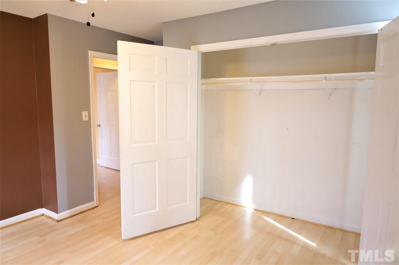 4101 Iverson Street Raleigh, NC 27604 - Photo 15 of 18