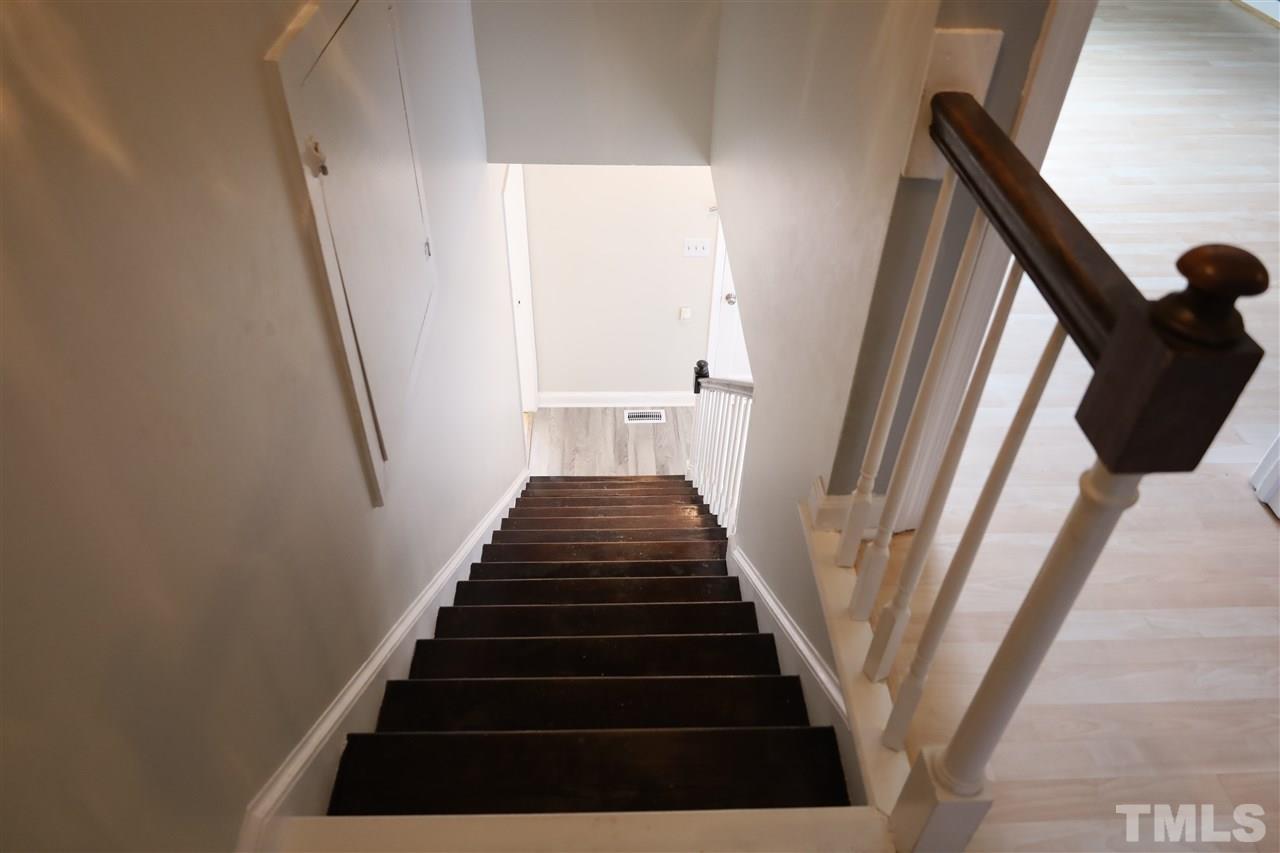 4101 Iverson Street Raleigh, NC 27604 - Photo 16 of 18