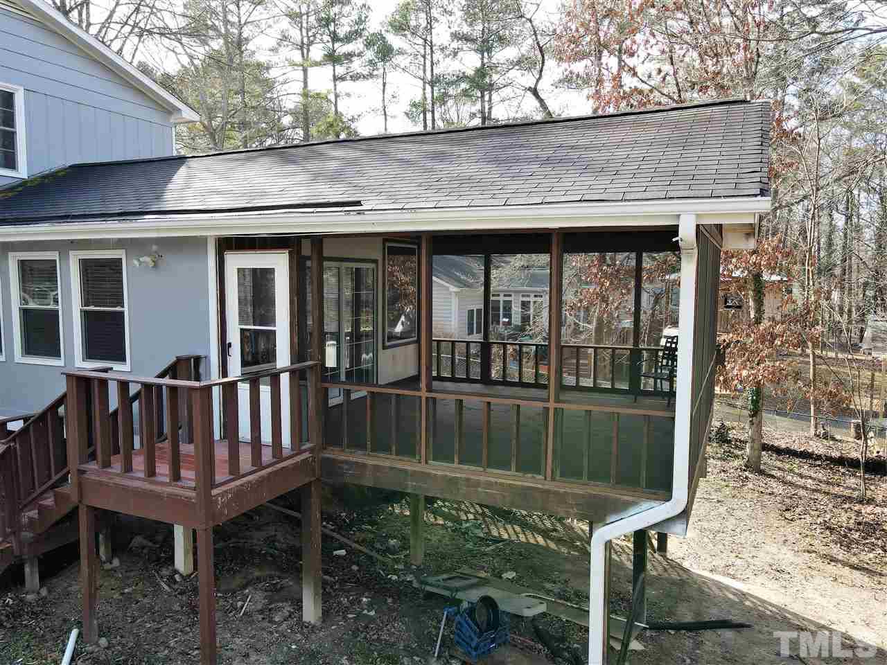 4101 Iverson Street Raleigh, NC 27604 - Photo 6 of 18