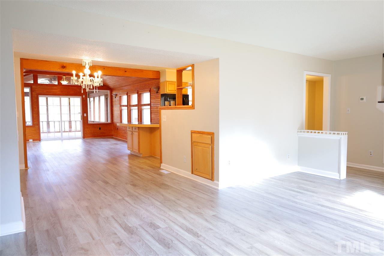 4101 Iverson Street Raleigh, NC 27604 - Photo 9 of 18