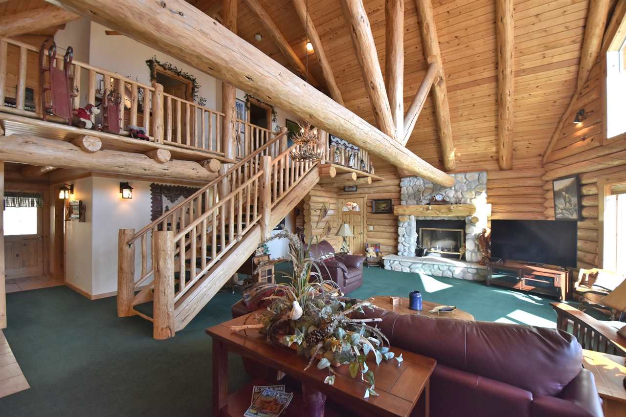 5214 Stag Mountain Road Weed, CA 96094 - Photo 3 of 27 Gallery Image 3