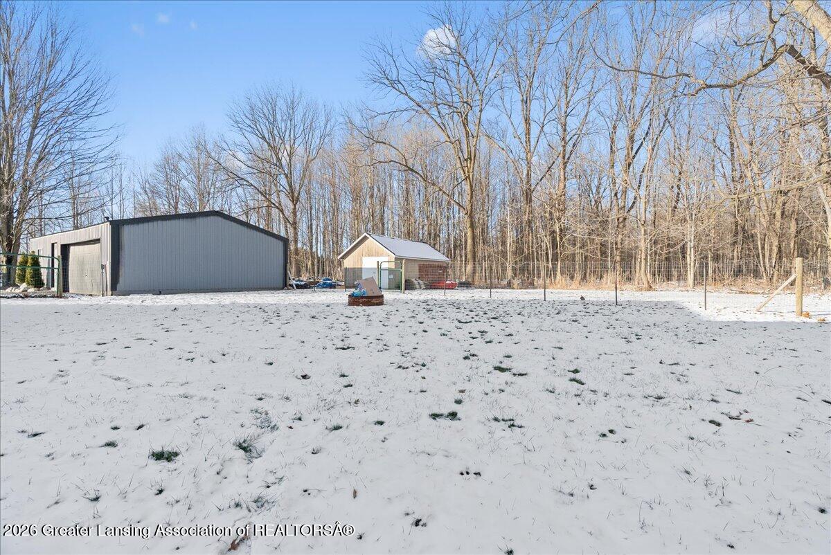 2689 Narrow Lake Road Charlotte, MI 48813 - Photo 31 of 33 31-Media Jett - 31