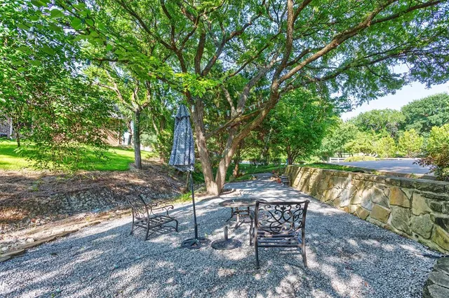 $610,000 | 3401 Francesca Court, Rowlett, TX 75088