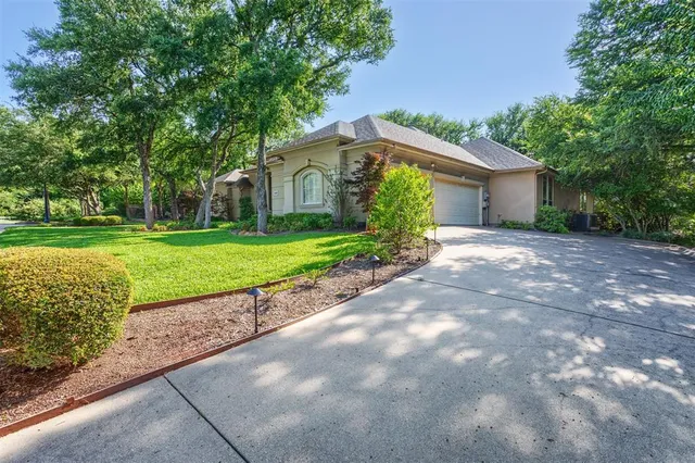 $610,000 | 3401 Francesca Court, Rowlett, TX 75088