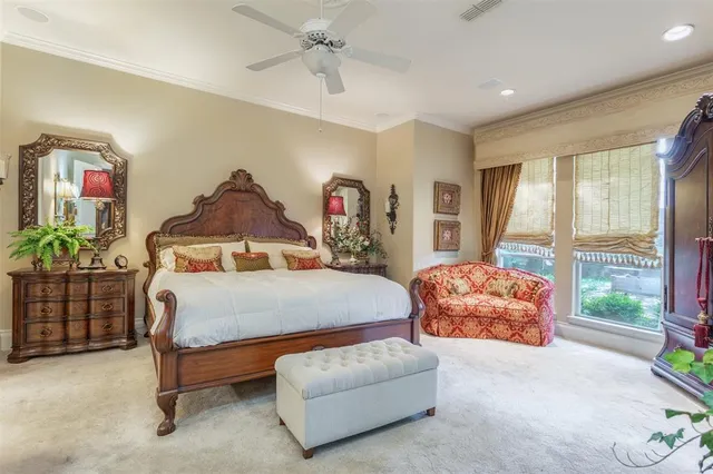 $610,000 | 3401 Francesca Court, Rowlett, TX 75088