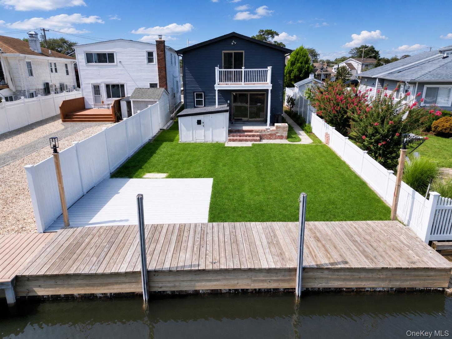 55 Alhambra Road Massapequa, NY 11758 - Photo 46 of 49 Gallery Image 46