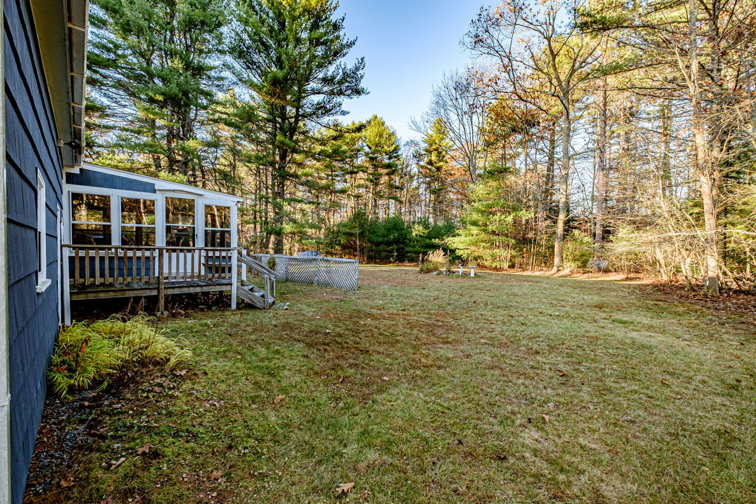 253 Broadturn Road Scarborough, ME 04074 - Photo 51 of 54 20191106gp-64075