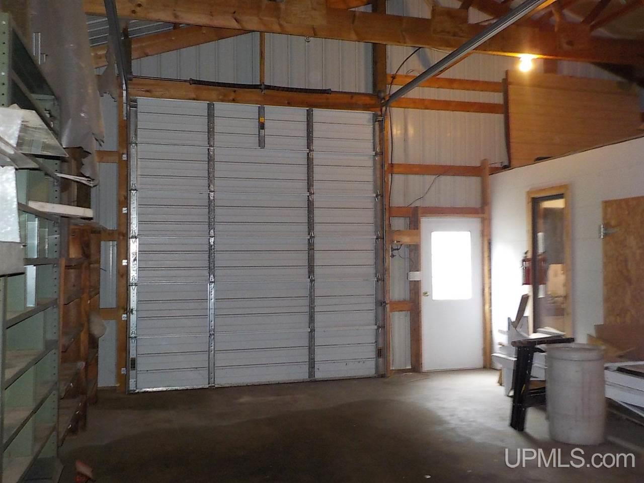 378 Paint River Road Crystal Falls, MI 49920 - Photo 57 of 66 Gallery Image 57