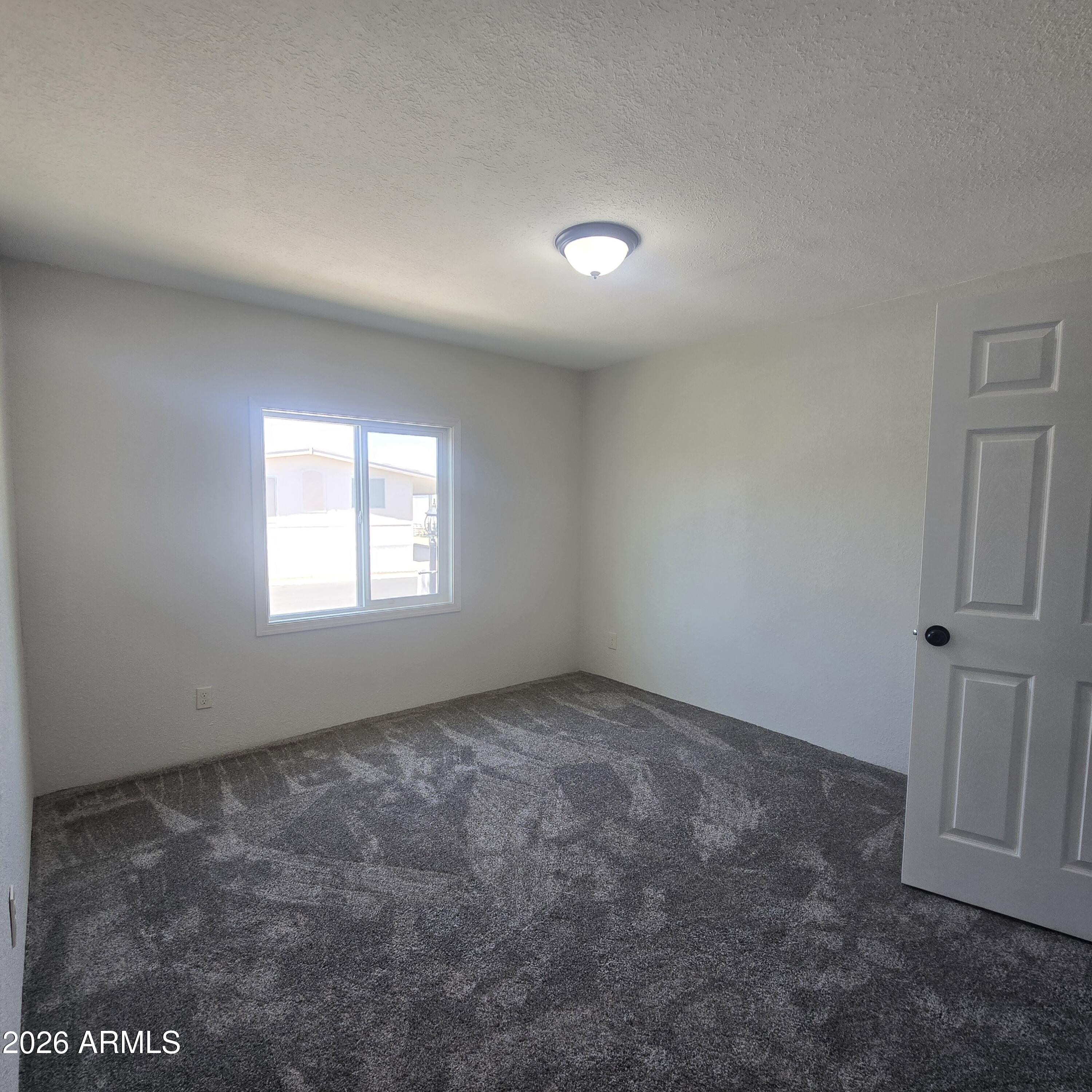 2701 East Utopia Road, Unit 29 Phoenix, AZ 85050 - Photo 23 of 38 20260515_141514