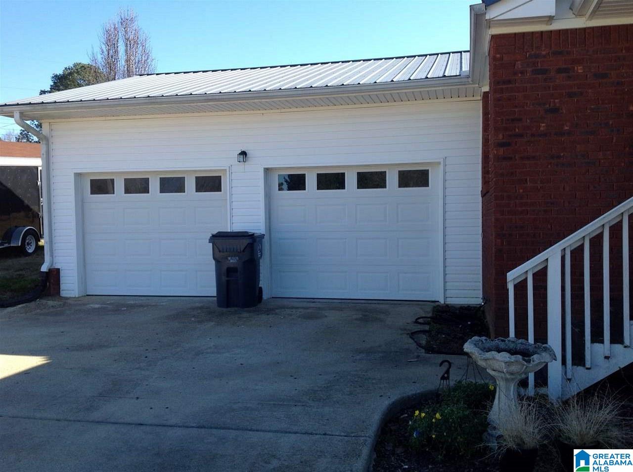 8601 Cad Greathouse Road Dora, AL 35062 - Photo 5 of 41