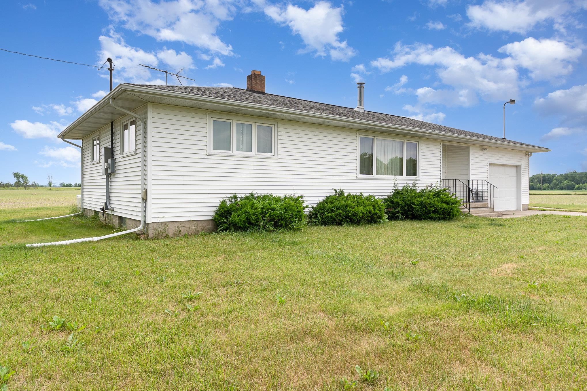 3136 North 7 Mile Road Pinconning, MI 48650 - Photo 20 of 20