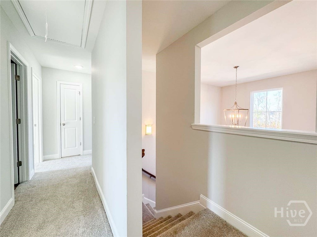 97 Providence Loop Hinesville, GA 31313 - Photo 10 of 20 Gallery Image 10