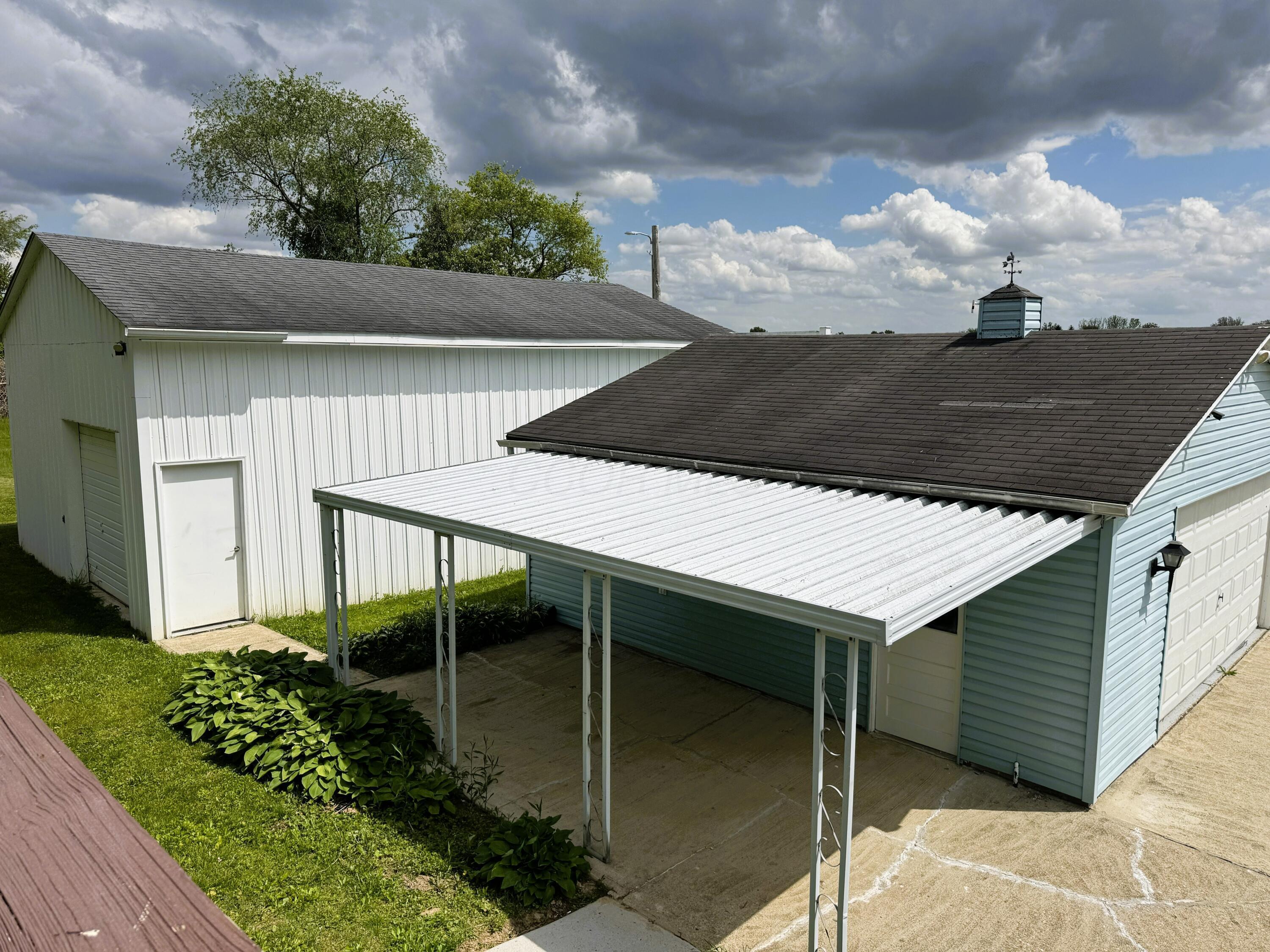 13260 Toll Gate Road Pickerington, OH 43147 - Photo 29 of 34 IMG_2675