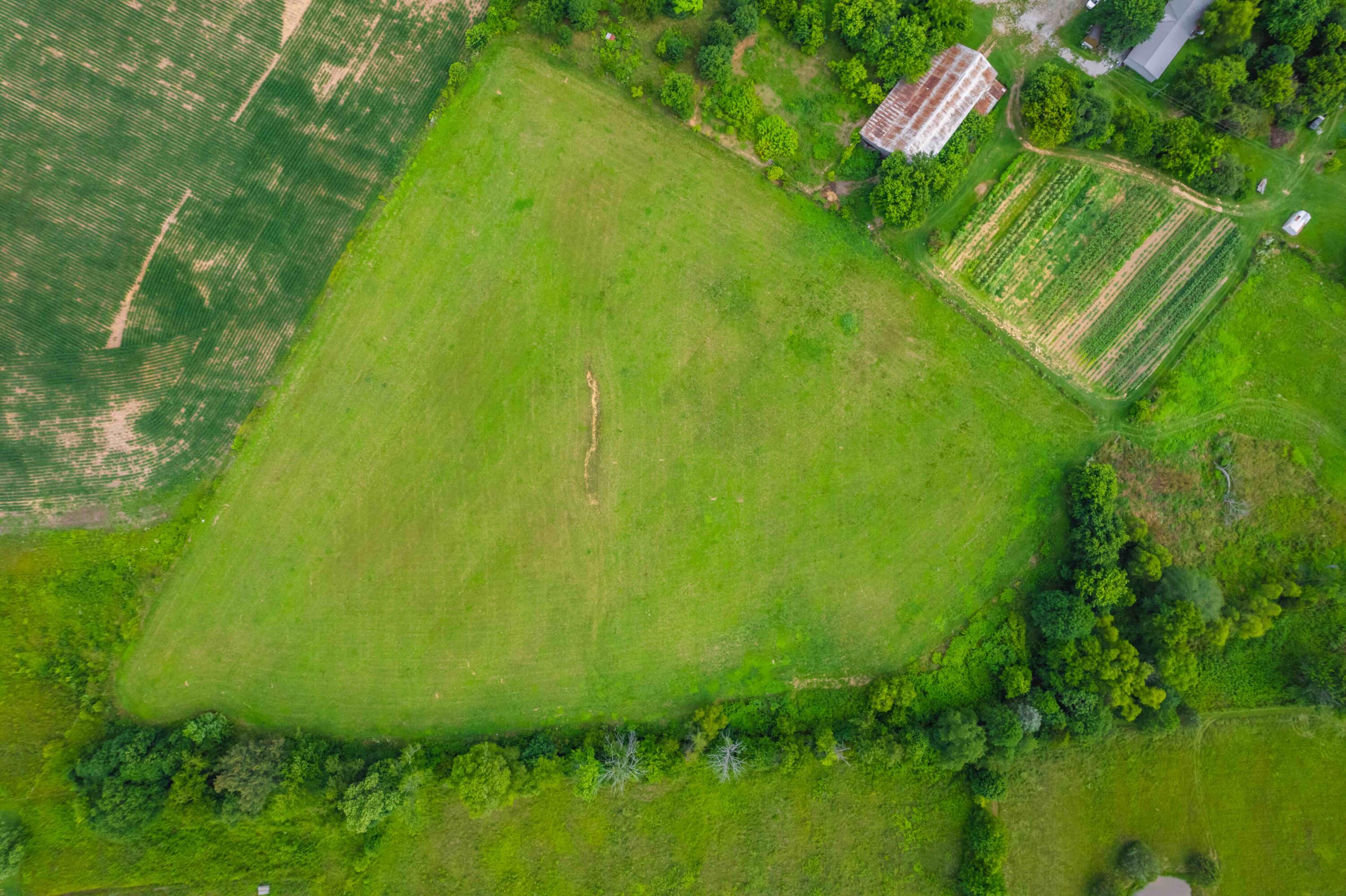 2040 Old Bull Road Eubank, KY 42567 - Photo 29 of 33 DJI_011229