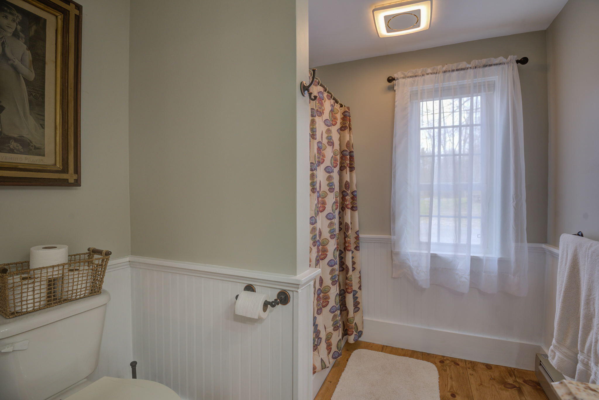 553 Paris Hill Road Paris, ME 04281 - Photo 41 of 80 web_Pic#-31 (6)