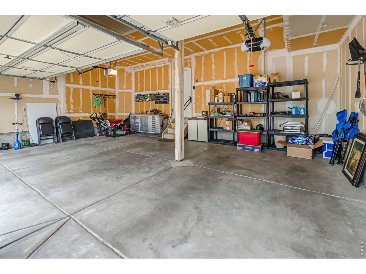 22 Saxony Road Johnstown, CO 80534 - Photo 28 of 36