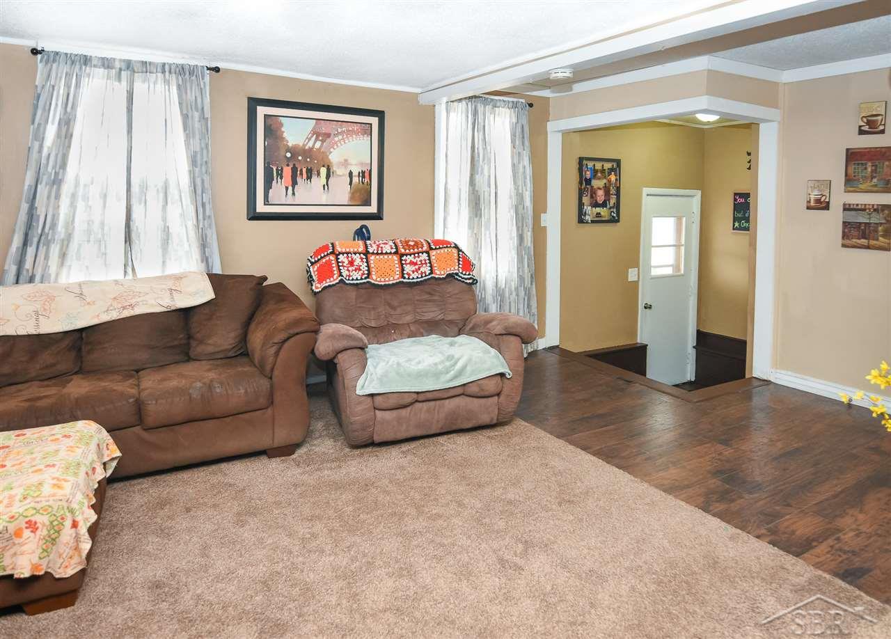 7465 East County Line Road Merrill, MI 48637 - Photo 8 of 22 31370551-7.JPG