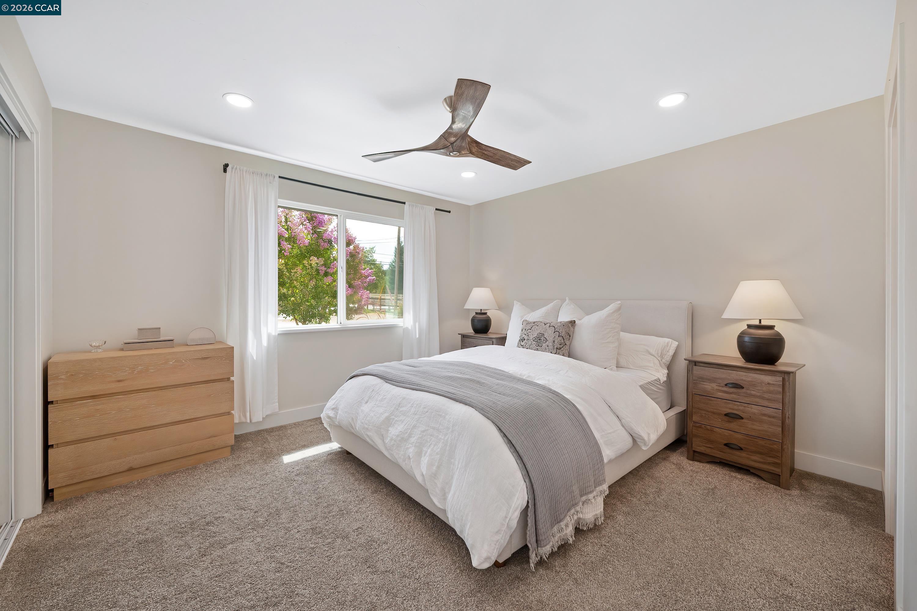 4246 Laird Road Loomis, CA 95650 - Photo 34 of 52