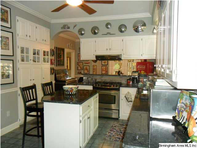 4059 Cliff Road Birmingham, AL 35222 - Photo 11 of 18