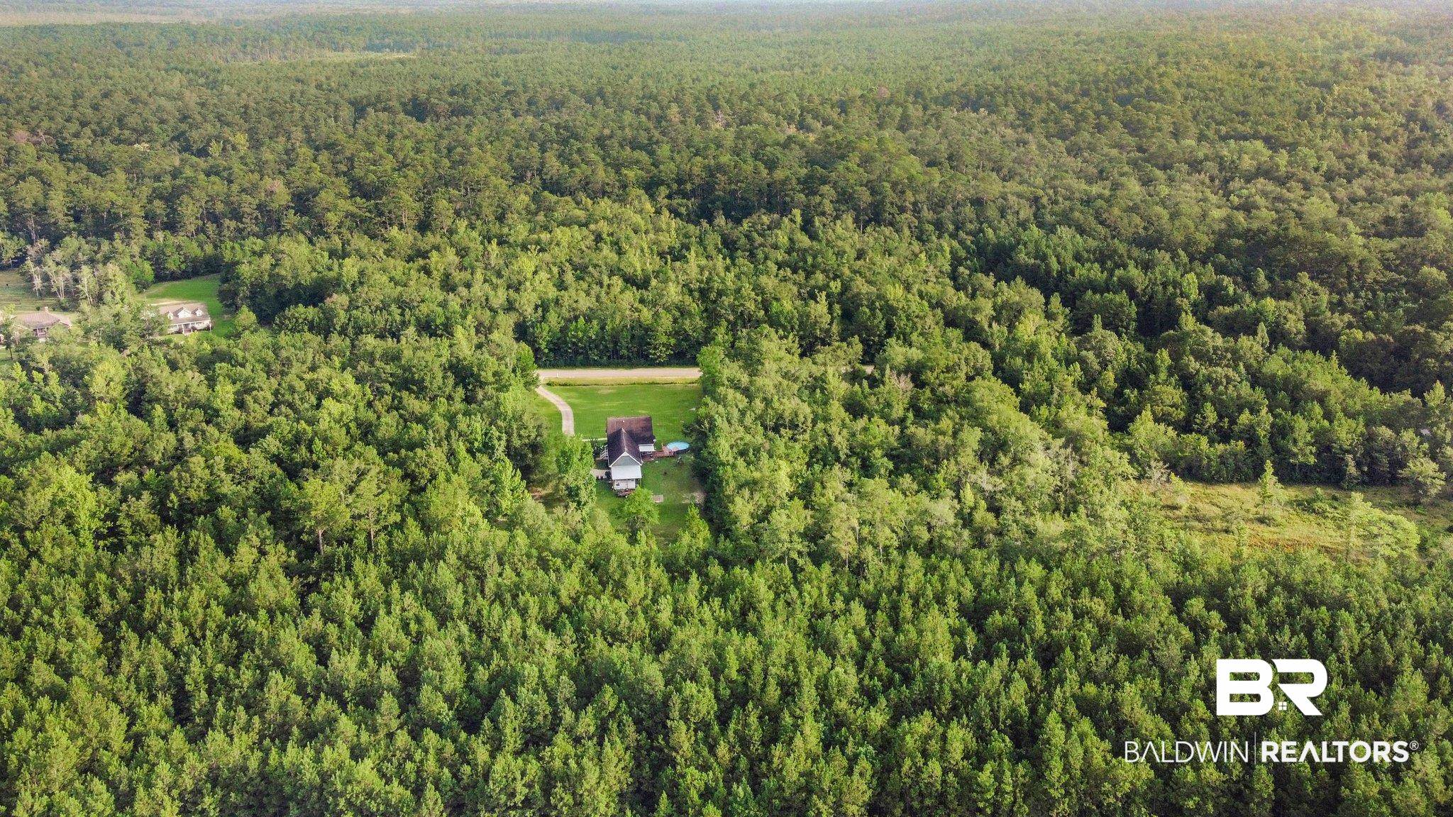 8992 Marlin Street Stockton, AL 36579 - Photo 41 of 43